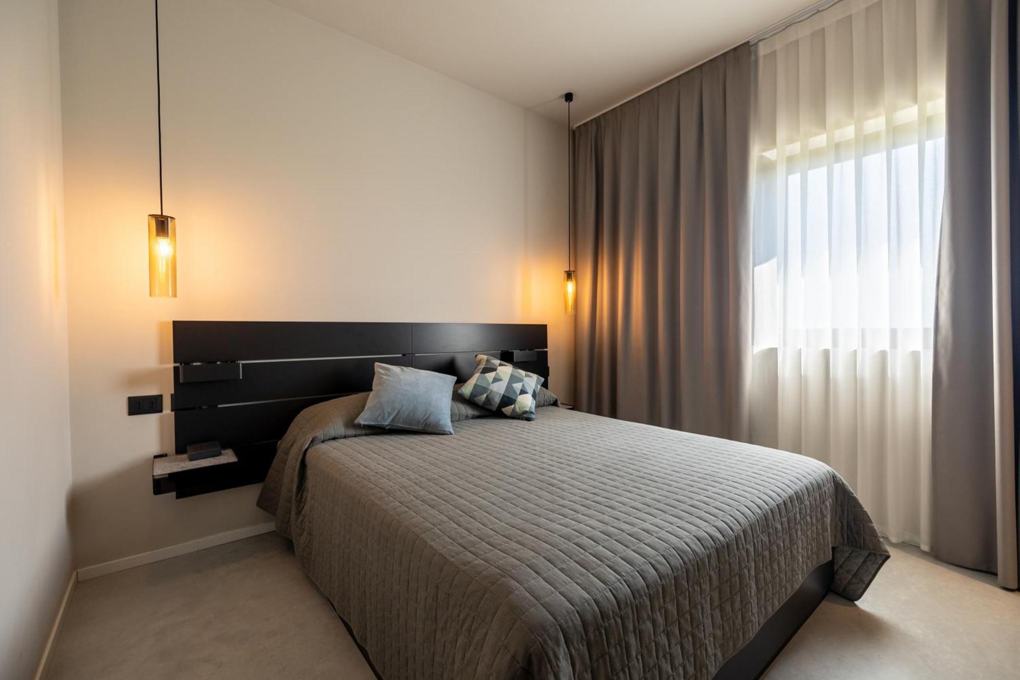 Bed and Breakfast Feudo Antico Tollo Exterior foto